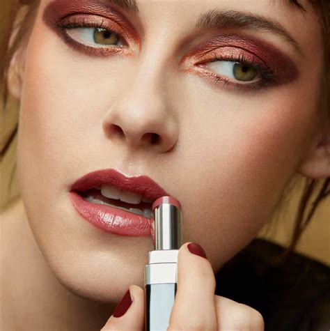 trucco chanel autunno 2023|Chanel Equinoxe collezione trucco autunno.